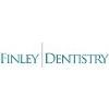 Finley Dentistry Logo