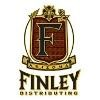 Finley Distributing Logo