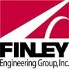 Finley Engineering Group Logo