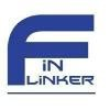 Finlinker Logo
