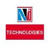 Finlogic Technologies Logo
