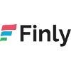 Finly Logo
