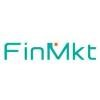 FinMkt Logo