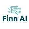 Finn AI Logo