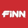 FINN Corp Logo