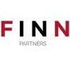 Finn Partners Logo
