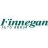 Finnegan Auto Group Logo