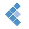 Finnegans (Argentina) Logo