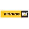 Finning Logo