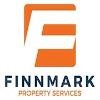 Finnmark Property Services Logo