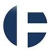 finnova AG Bankware Logo