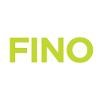Fino Consulting Logo