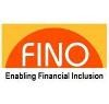 FINO Logo
