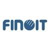Finoit Logo
