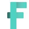 Finomena Logo