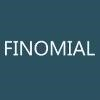 Finomial Logo
