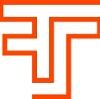 Finovertech Logo