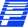 FinPro (NJ) Logo