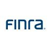 FINRA Logo