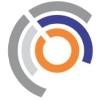Finrex Treasury Advisors Logo