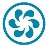 FINSA Group Logo