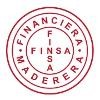Finsa Logo
