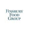 Finsbury Food Logo