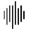 Finsbury Logo