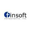 Finsoft Consultants Logo