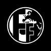 Fintech Finance Logo