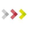 FINTECH GROUP Logo