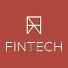 FinTech Human Capital Management Logo