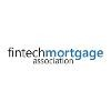 Fintech Mortgage Association Logo