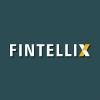 Fintellix Solutions pvt ltd Logo