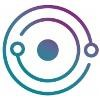 Fintiba Logo