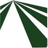 Fintrac Logo
