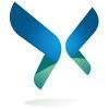 FinTrans Solutions Logo