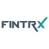 FINTRX Logo