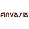 Finvasia Logo