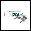 FinXL Logo