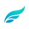 Finzly Logo