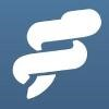 Finzsoft Solutions Logo