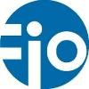 Fio Logo