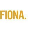 Fiona Logo