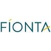 Fionta Logo