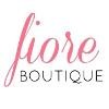 Fiore Boutique Logo