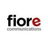 Fiore Communications Logo