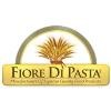 Fiore Di Pasta Logo