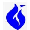 Fiore Industries Logo