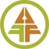 Fiore Nursery and Landscape Supply Logo